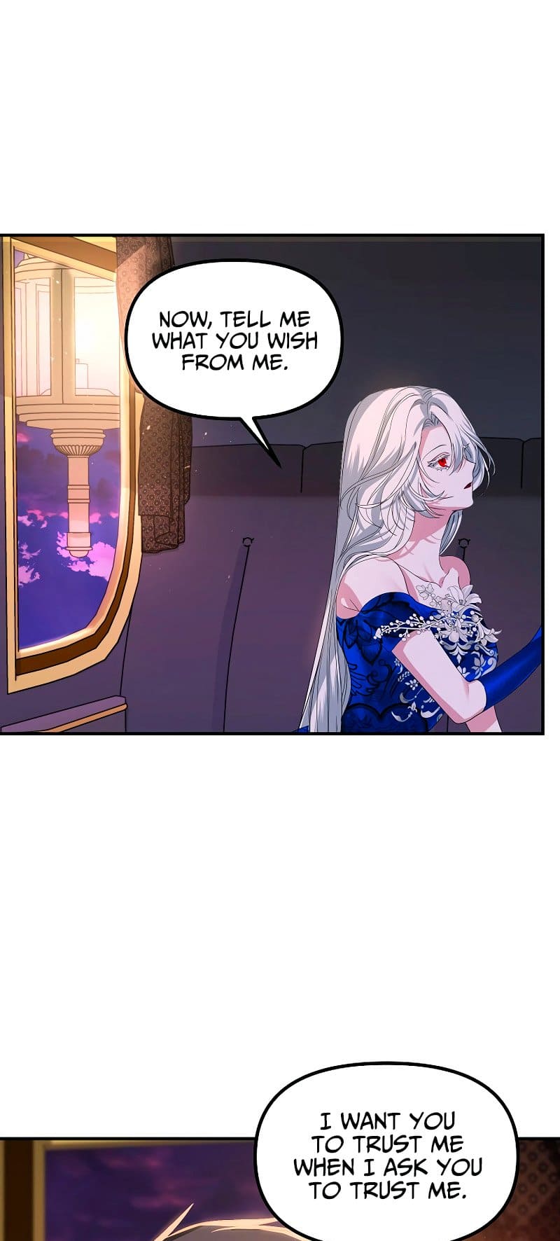 SSS-Class Suicide Hunter, Chapter 100 image 54